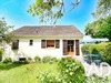 Ma-Cabane - Vente Maison Itteville, 93 m²