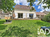 Ma-Cabane - Vente Maison Itteville, 117 m²