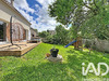 Ma-Cabane - Vente Maison Itteville, 117 m²