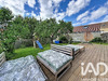Ma-Cabane - Vente Maison Itteville, 117 m²