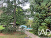 Ma-Cabane - Vente Maison Itteville, 160 m²