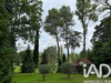 Ma-Cabane - Vente Maison Itteville, 160 m²
