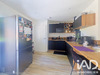 Ma-Cabane - Vente Maison Itteville, 93 m²
