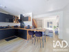 Ma-Cabane - Vente Maison Itteville, 93 m²