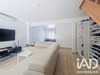 Ma-Cabane - Vente Maison Itteville, 93 m²