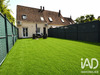 Ma-Cabane - Vente Maison Itteville, 88 m²