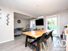 Ma-Cabane - Vente Maison Itteville, 88 m²