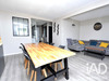 Ma-Cabane - Vente Maison Itteville, 88 m²