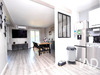 Ma-Cabane - Vente Maison Itteville, 88 m²