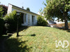 Ma-Cabane - Vente Maison Itteville, 98 m²