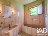 Ma-Cabane - Vente Maison Itteville, 98 m²