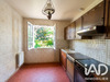 Ma-Cabane - Vente Maison Itteville, 98 m²