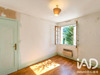 Ma-Cabane - Vente Maison Itteville, 98 m²