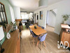 Ma-Cabane - Vente Maison Itteville, 156 m²
