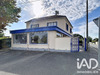 Ma-Cabane - Vente Maison Itteville, 320 m²