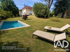 Ma-Cabane - Vente Maison Itteville, 250 m²