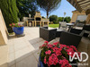 Ma-Cabane - Vente Maison Itteville, 250 m²
