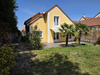 Ma-Cabane - Vente Maison ITTEVILLE, 170 m²
