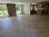 Ma-Cabane - Vente Maison ITTEVILLE, 170 m²