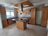Ma-Cabane - Vente Maison ITTEVILLE, 170 m²