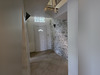 Ma-Cabane - Vente Maison ITTEVILLE, 170 m²