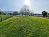 Ma-Cabane - Vente Maison Itxassou, 153 m²