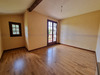 Ma-Cabane - Vente Maison Itxassou, 153 m²