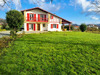 Ma-Cabane - Vente Maison Itxassou, 153 m²