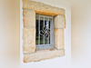 Ma-Cabane - Vente Maison Itxassou, 153 m²