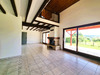 Ma-Cabane - Vente Maison Itxassou, 153 m²