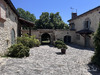 Ma-Cabane - Vente Maison Itzac, 330 m²