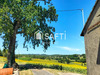 Ma-Cabane - Vente Maison Itzac, 240 m²