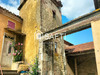 Ma-Cabane - Vente Maison Itzac, 240 m²