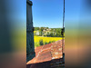 Ma-Cabane - Vente Maison Itzac, 240 m²
