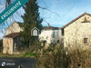 Ma-Cabane - Vente Maison Itzac, 130 m²