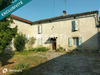 Ma-Cabane - Vente Maison Itzac, 130 m²