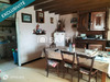 Ma-Cabane - Vente Maison Itzac, 130 m²