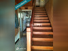 Ma-Cabane - Vente Maison Itzac, 130 m²