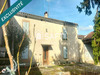 Ma-Cabane - Vente Maison Itzac, 130 m²
