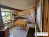 Ma-Cabane - Vente Maison Ivergny, 120 m²