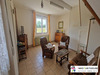 Ma-Cabane - Vente Maison Ivergny, 120 m²
