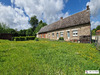 Ma-Cabane - Vente Maison Ivergny, 128 m²
