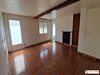 Ma-Cabane - Vente Maison Ivergny, 128 m²
