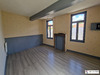 Ma-Cabane - Vente Maison Ivergny, 128 m²