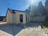 Ma-Cabane - Vente Maison Iverny, 75 m²