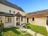Ma-Cabane - Vente Maison IVERNY, 115 m²