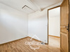 Ma-Cabane - Vente Maison IVERNY, 115 m²