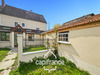 Ma-Cabane - Vente Maison IVERNY, 115 m²