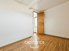 Ma-Cabane - Vente Maison IVERNY, 115 m²