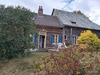 Ma-Cabane - Vente Maison IVIERS, 90 m²